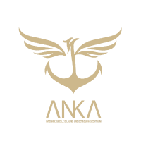 client-logo1