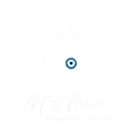 client-logo2
