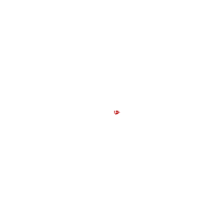 client-logo3
