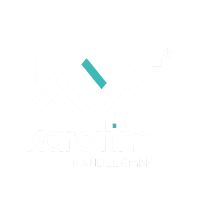 client-logo5