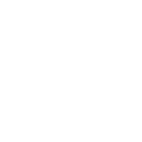 client-logo6