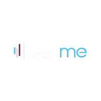 client-logo7