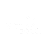 client-logo8